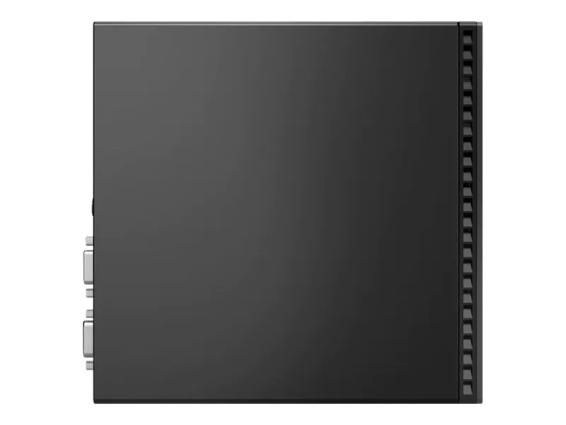 Lenovo ThinkCentre M70q Tiny | Intel Core i5-10500T | 32GB RAM | 512GB SSD | Win 11 Pro
