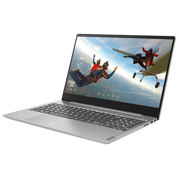 Lenovo IdeaPad S540-15IML 81NG002AGE 15,6" FHD IPS Intel Core i5-10210U 8GB RAM 512GB SSD MX250 W10H