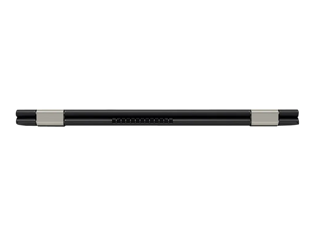 Lenovo ThinkPad X380 Yoga | 13,3" | Intel Core i5-8350U | 16GB RAM | 512GB SSD | Win 11 Pro | DE