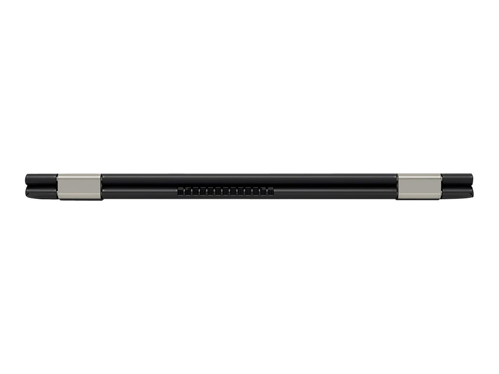 Lenovo ThinkPad X380 Yoga | 13,3" | Intel Core i5-8350U | 16GB RAM | 512GB SSD | Win 11 Pro | DE Lenovo ThinkPad X380 Yoga | 13,3" | Intel Core i5-8350U | 16GB RAM | 512GB SSD | Win 11 Pro | DE