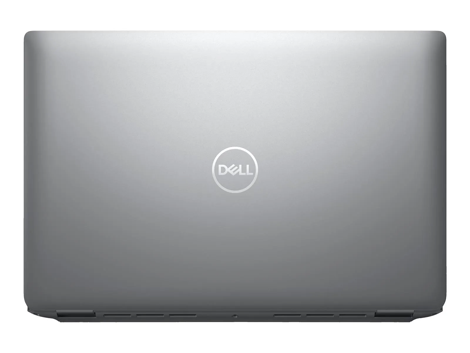 DELL Latitude 5440 | 14" | i7-1355U | 16GB | 512GB SSD | FHD | Win 11 Pro | DE