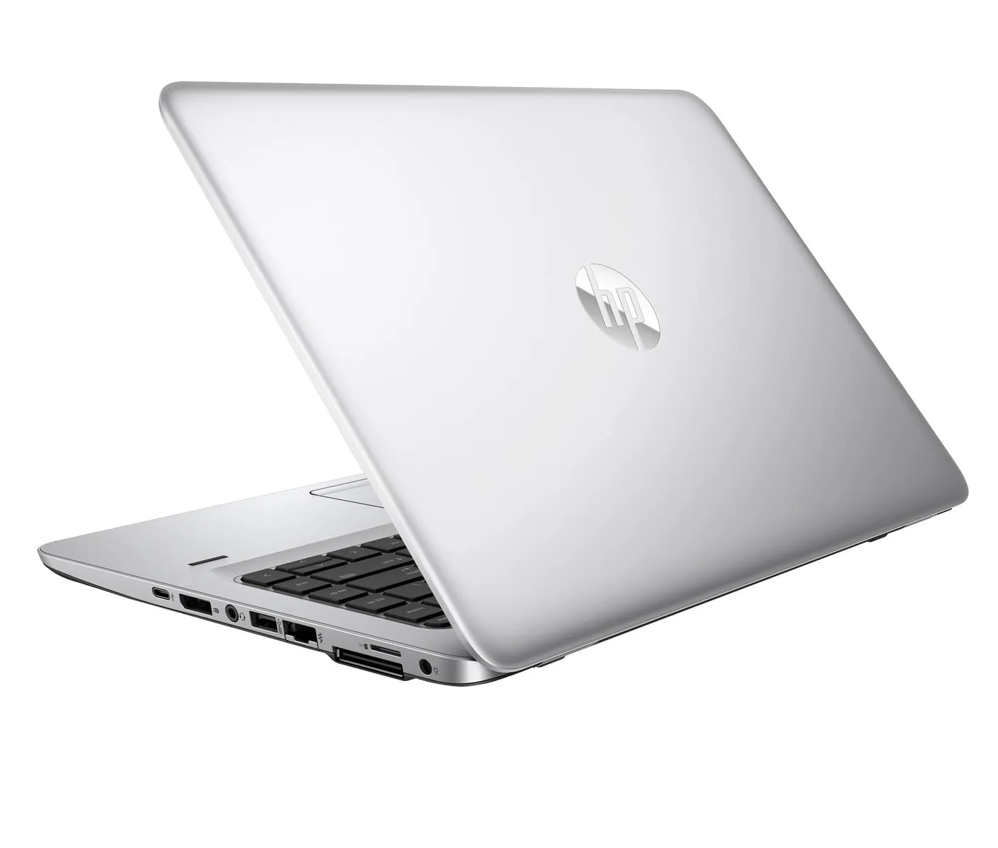 HP EliteBook 840 G3 Intel Core i7-6600U 8GB RAM 256GB SSD Full HD WWAN Win10 Pro DE