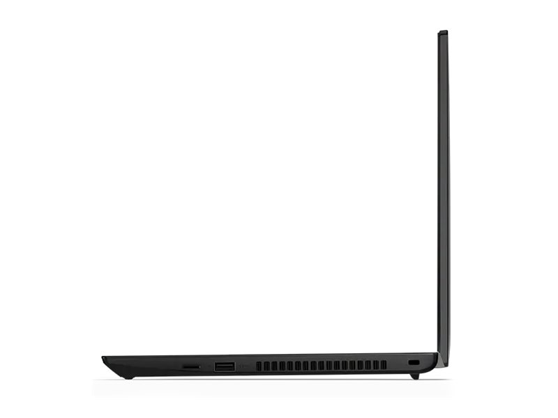 Lenovo ThinkPad L14 Gen 4 | 14" | AMD Ryzen 5 Pro 7530U | 16GB RAM | 512GB SSD | WUXGA | Win 11 Pro | DE