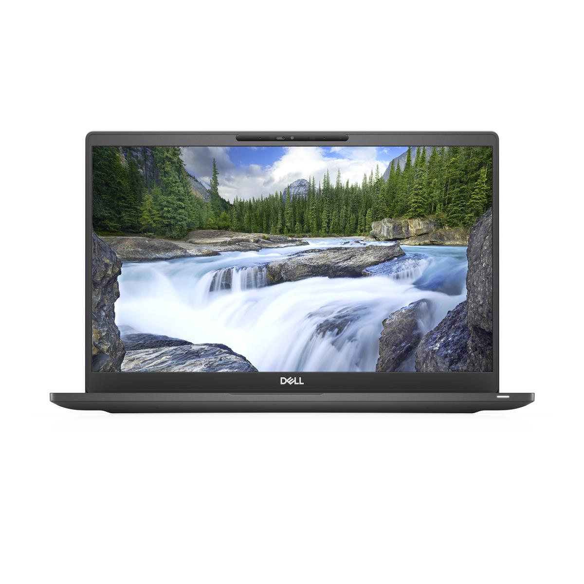 DELL Latitude 7400 | 14" | i5-8365U | 8GB RAM | 256GB SSD | Full HD | Win 10 Pro | DE