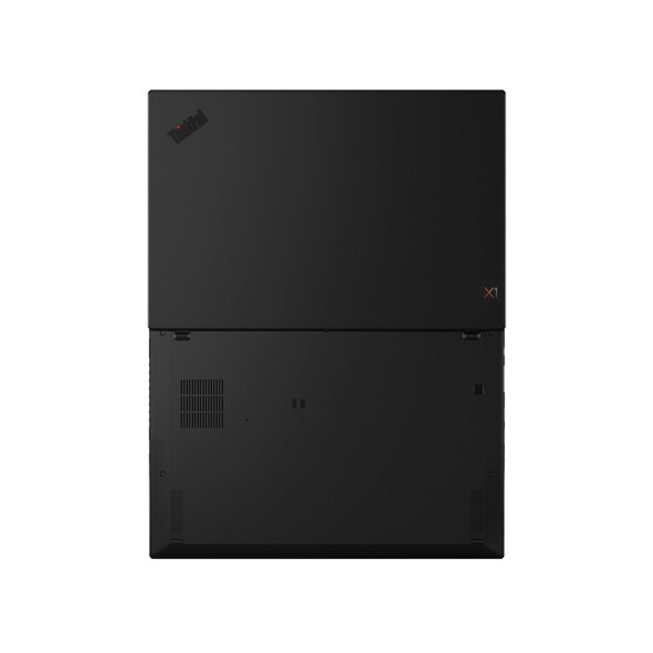 Lenovo ThinkPad X1 Carbon 7th Gen | 14" | Intel Core i5-8365U | 8GB RAM | 256GB SSD | Full HD | Win 11 Pro | DE Lenovo ThinkPad X1 Carbon 7th Gen | 14" | Intel Core i5-8365U | 8GB RAM | 256GB SSD | Full HD | Win 11 Pro | DE