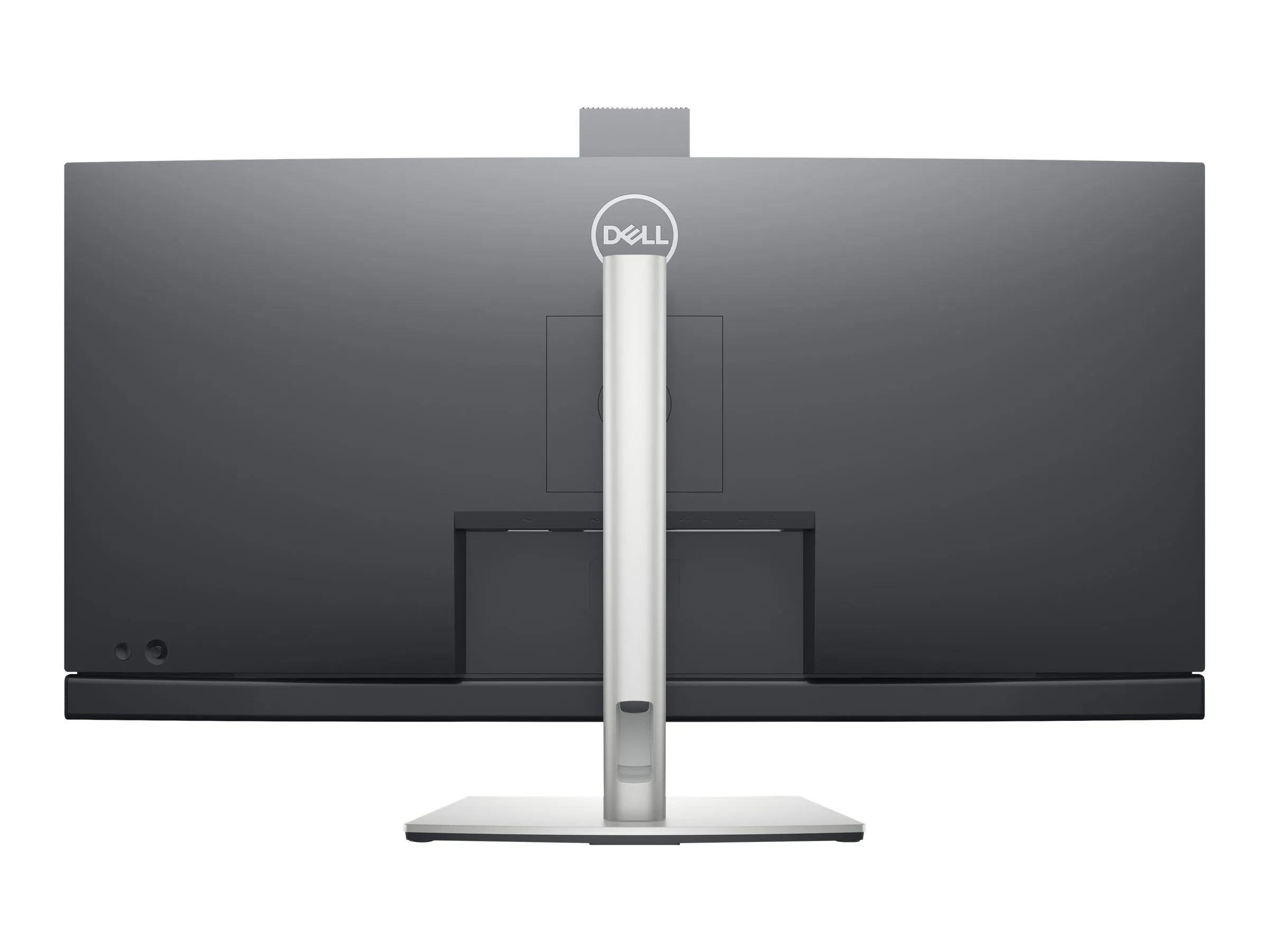 Dell Monitor C3422WE | 34" | UWQHD | schwarz