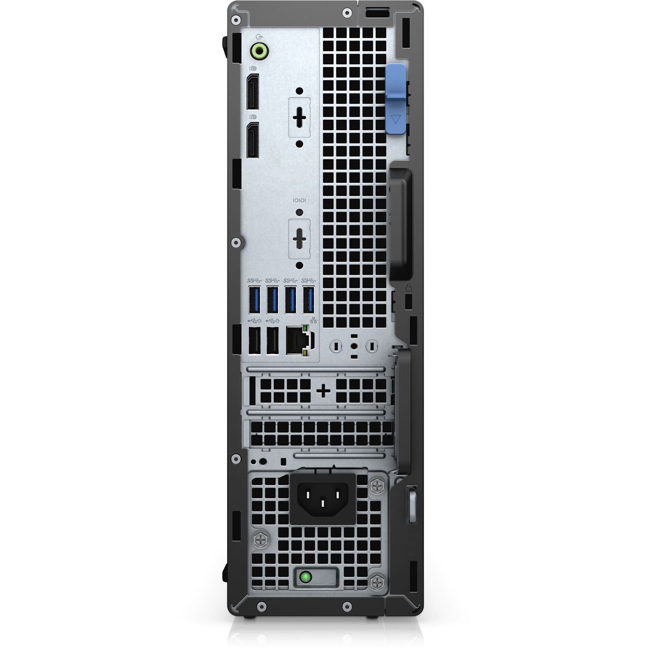 DELL OptiPlex 5090 SFF | Intel Core i5-10505 | 16GB RAM | 256GB SSD | Win 11 Pro