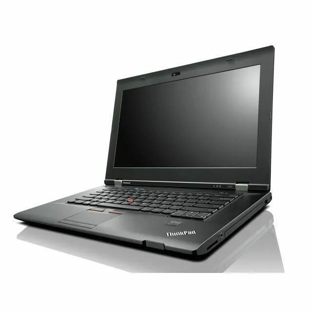 Lenovo ThinkPad L430, i5-3320M (3,3GHz), 4GB RAM, 320GB HDD