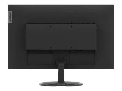 Lenovo D22-20 TFT LED Monitor 21,5" Zoll - 54.6 cm  Wide VGA HDMI Full HD