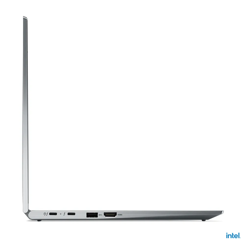 Lenovo ThinkPad X1 Yoga Gen 6 | 14" | Intel i5-1145G7 | 16GB RAM | 512GB SSD | WUXGA | LTE | Win 11 Pro | DE