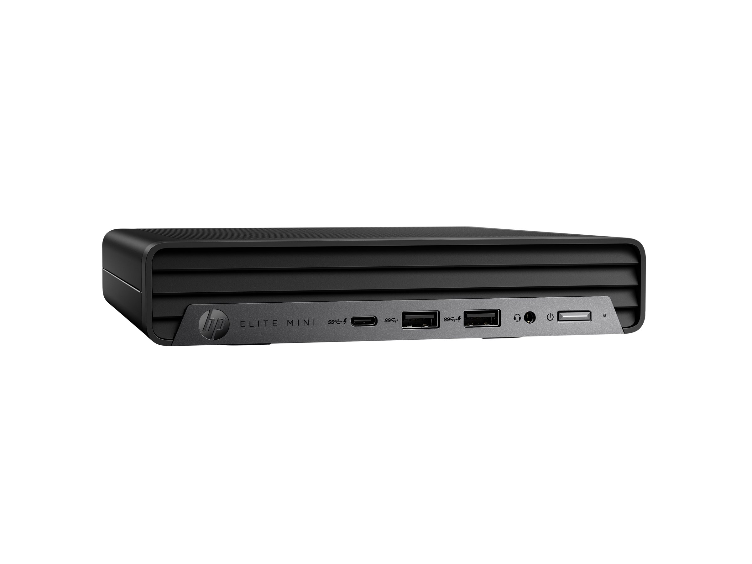 HP Elite Mini 800 G9  | Intel Core i5-13500T | 32GB RAM | 256GB SSD | Win 11 Pro