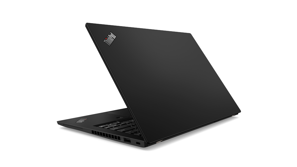Lenovo ThinkPad X390 | 13,3" | Intel Core i5-8365U | 16GB RAM | 512GB SSD | WWAN | Full HD | Win 11 Pro | DE