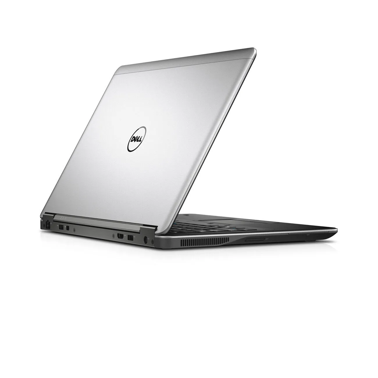 DELL Latitude E7440 14" Zoll FHD Intel i7-4600U 2.10GHz 8GB RAM 256GB SSD W10P