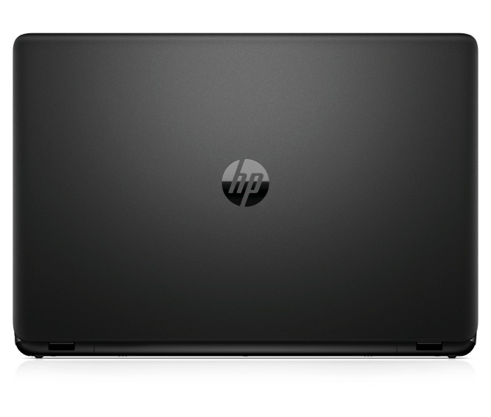 HP ProBook 470 G3 | 17,3" | Intel Core i5-6200U | 8GB RAM | 256GB SSD | Full HD | Win 10 Pro | FR