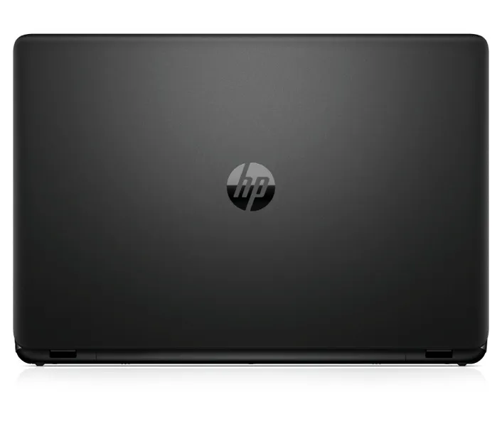 HP ProBook 470 G3 | 17,3" | Intel Core i5-6200U | 8GB RAM | 256GB SSD | Full HD | Win 10 Pro | FR