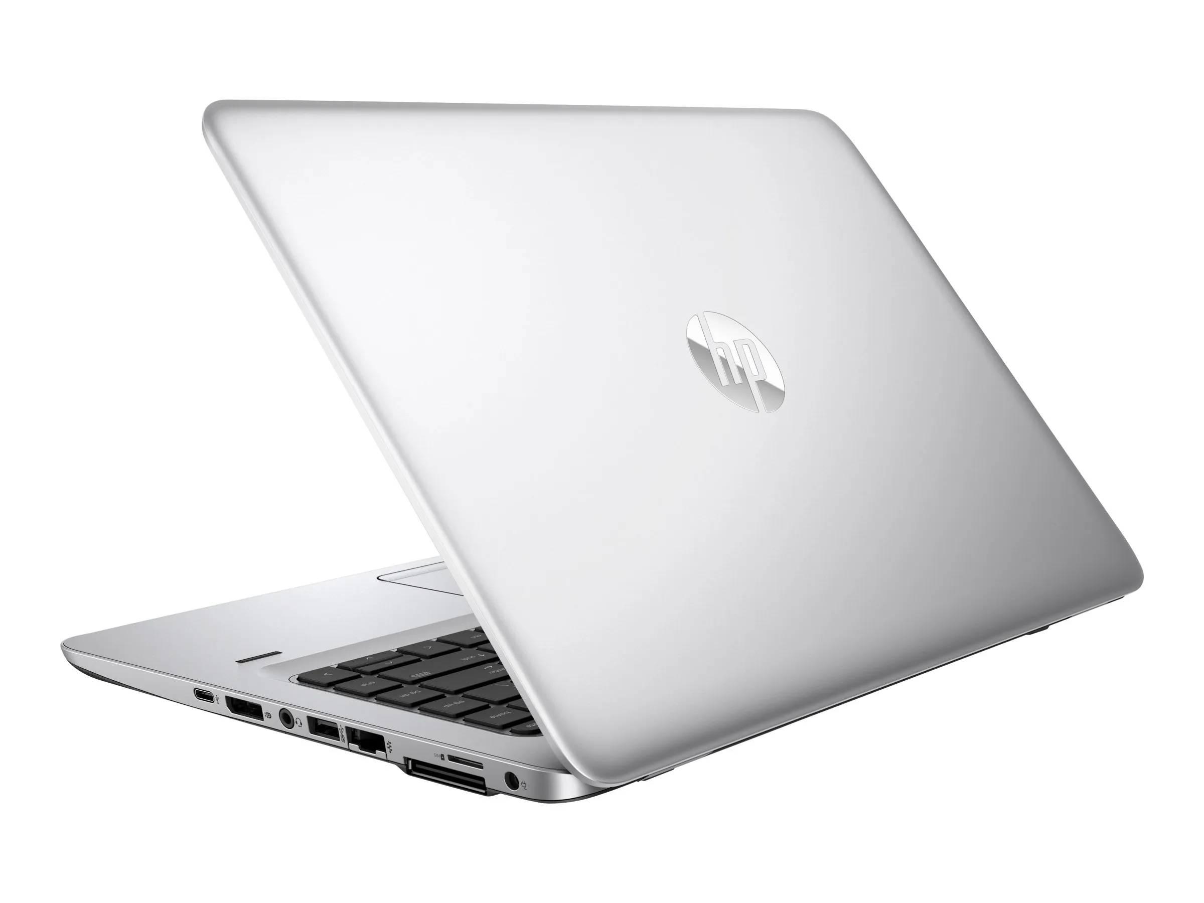 HP EliteBook 840 G4 | 14" | FHD | Intel i5-7300 | 8GB RAM | 256GB SSD | LTE | Win 10 Pro | DE
