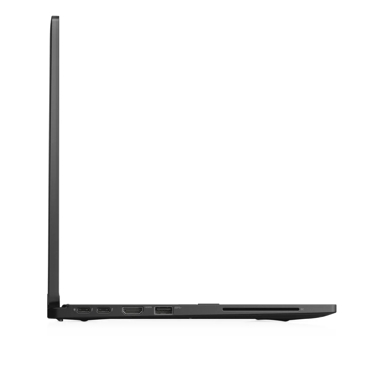 DELL Latitude 5289 | i5-7200U | 8GB RAM | 512GB SSD | Full-HD | Touch-Display | W10P