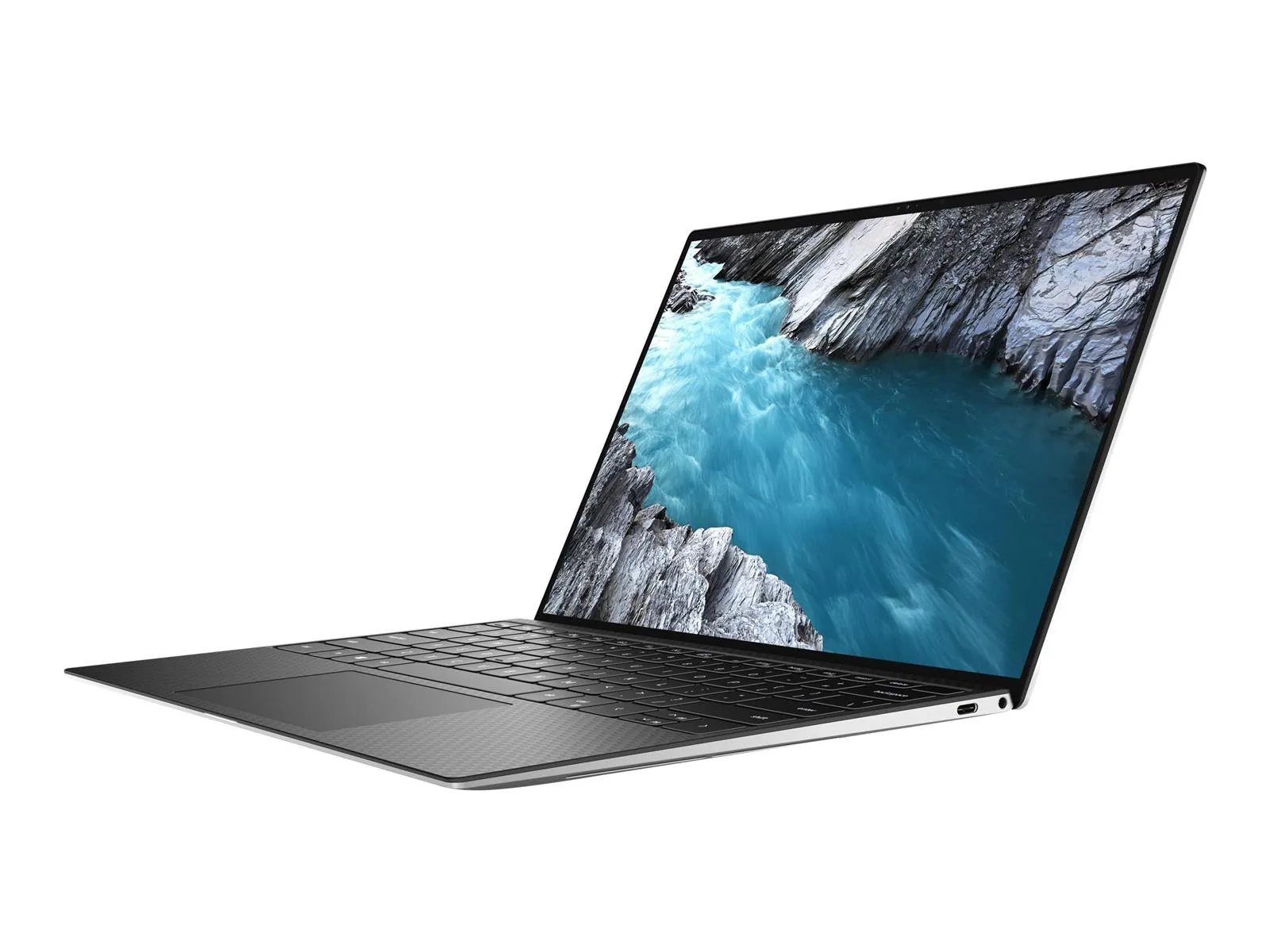 Dell XPS 13 9310 | 13,4" | i7-1165G7 | 16GB RAM | 1TB SSD | Ultra HD+ | Win 10 Pro | FR