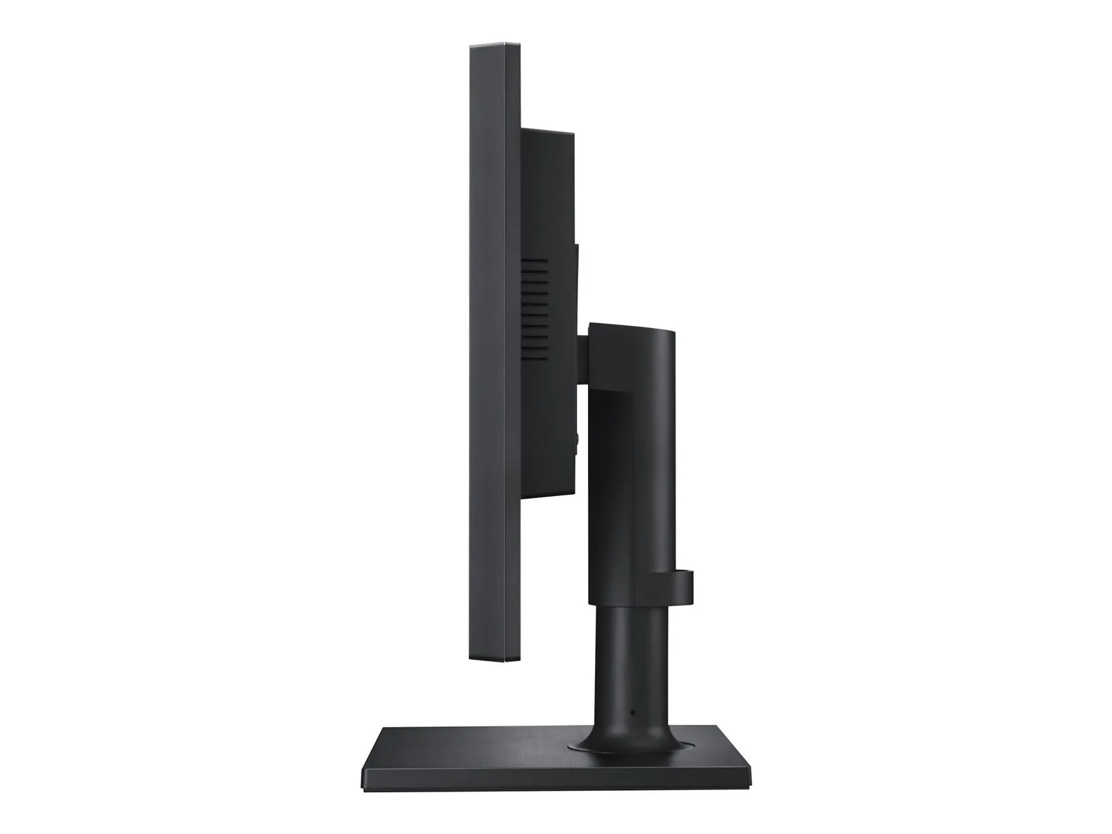 Samsung SyncMaster S24E450M TN-LED Display 24 Zoll 61 cm FullHD 1920 x 1080