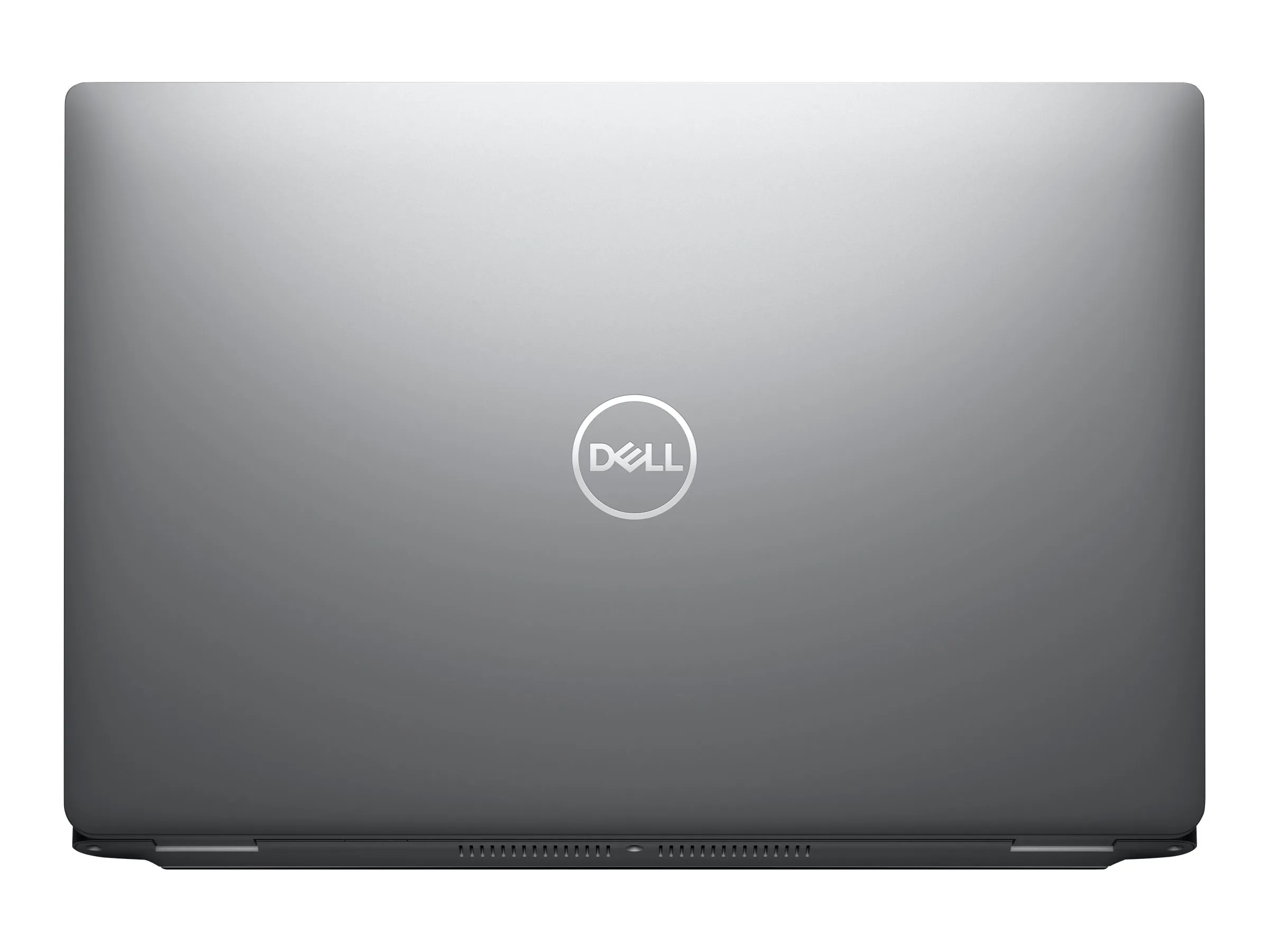 DELL Latitude 5430 | 14" | i5-1245U | 16GB | 512GB SSD | FHD | LTE | Win 10 Pro | DE
