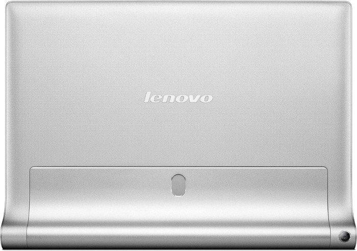 Lenovo Yoga 2-1050L  LTE, 10.1" FULL HD IPS, 2GB RAM, 16GB Flash, Quad-Core