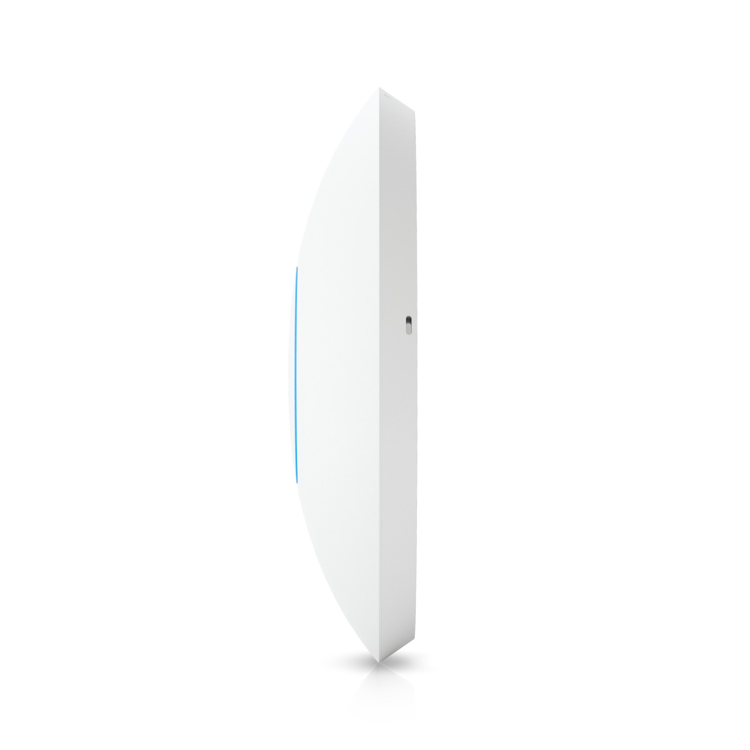 Ubiquiti UniFi UAP-AC-HD | Accesspoint | Wi-Fi | Starke Klebereste | ohne Zubehör