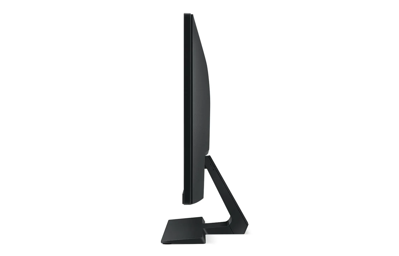 BENQ Monitor GL2580H 24.5 Zoll Full HD LED-Display Bildschirm schwarz 