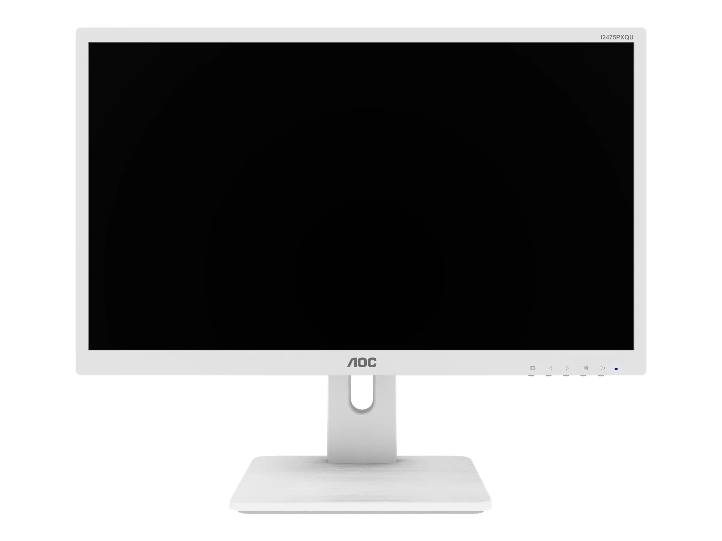 AOC Pro-line I2475PXQU | LED-Monitor | Full HD (1080p) | 60.5 cm (23.8") | Gut