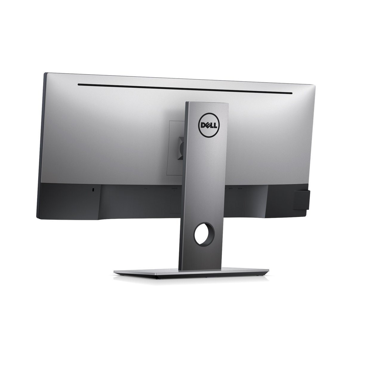 Dell Monitor U2917W | 29" | Full HD | DisplayPort HDMI | schwarz
