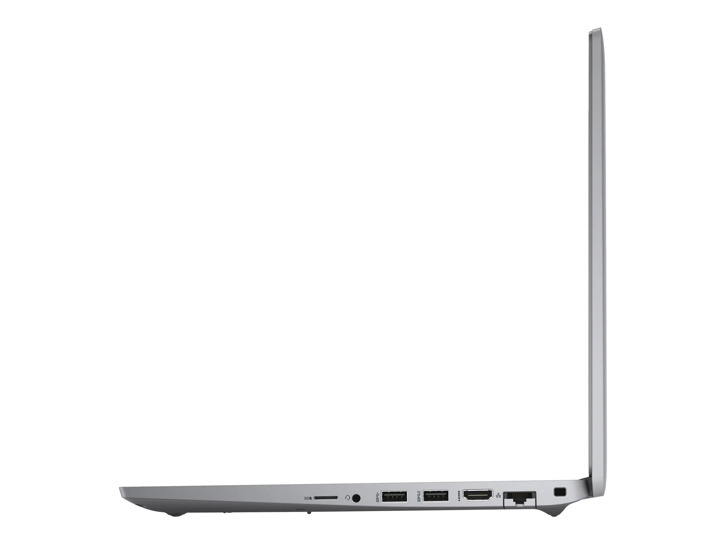 DELL Latitude 5520 | 15,6" | i5-1145G7 | 16GB | 512GB SSD | FHD | Win 10 Pro | DE
