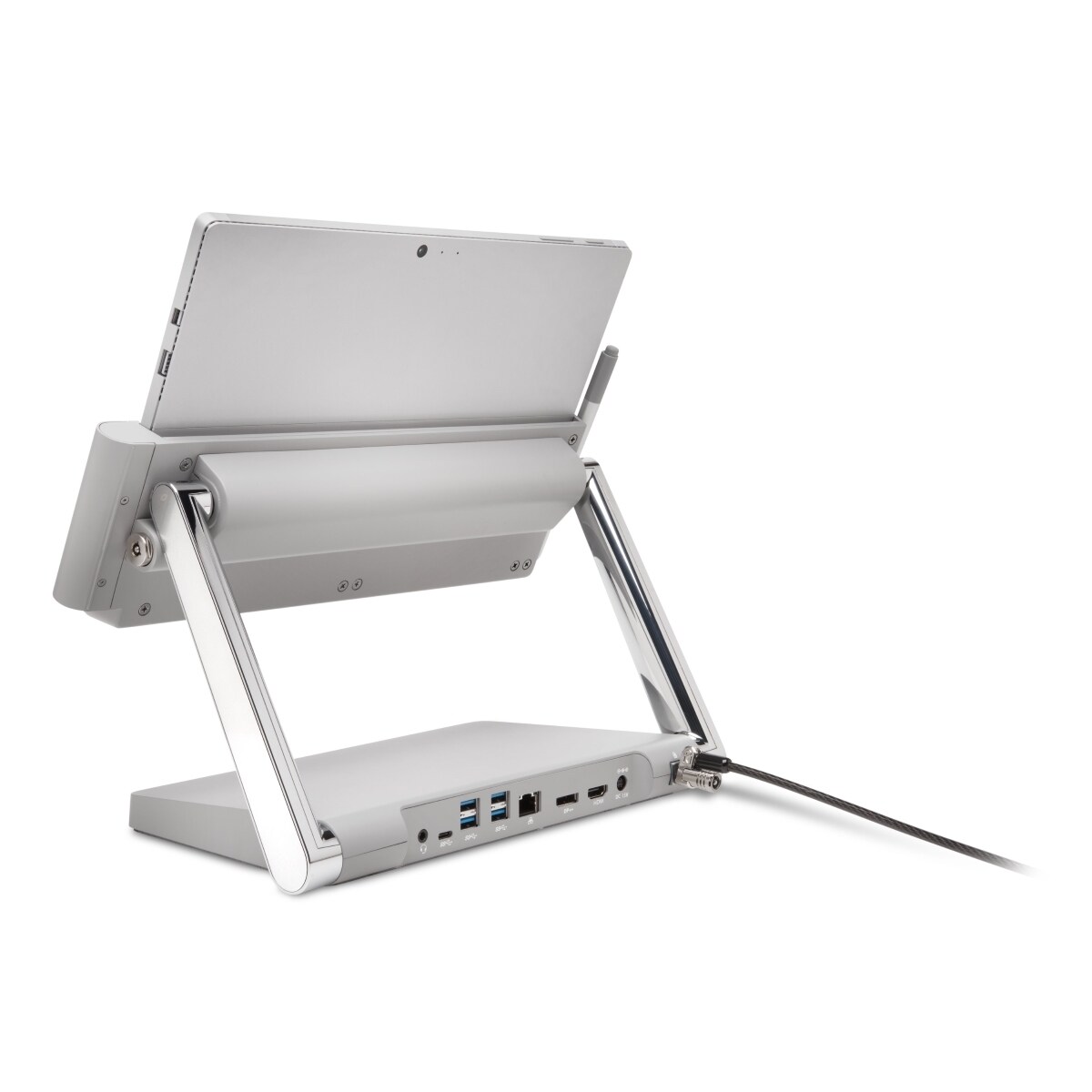 Kensington Surface Pro Dockingstation SD7000