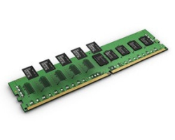 Kopie von SAMSUNG 16GB 2Rx4 PC4-2133P-R DDR4 Registered Server-RAM Modul R-DIMM REG ECC #1
