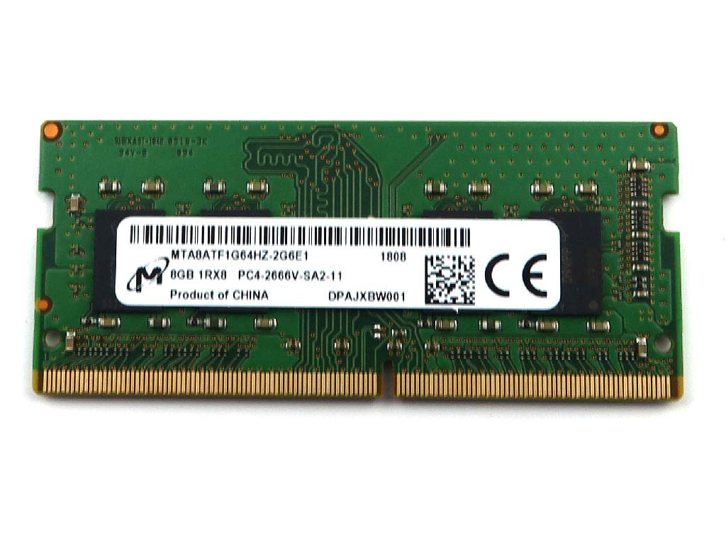 MTA8ATF1G64HZ-2G6E1
