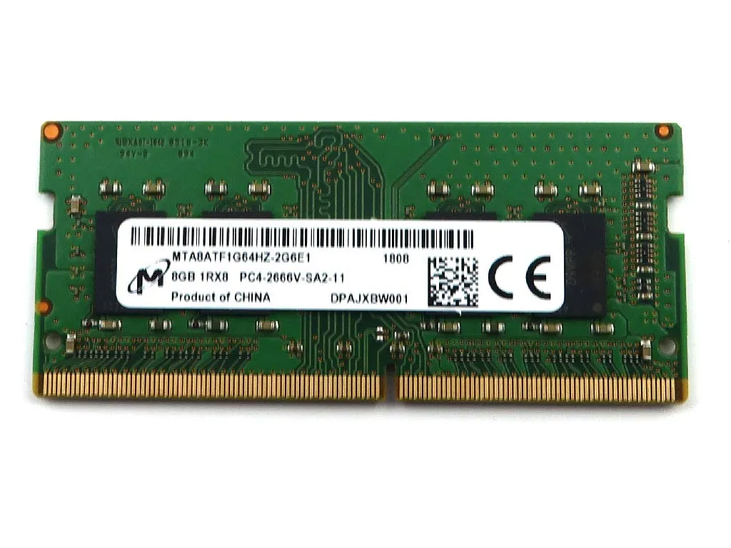 MTA8ATF1G64HZ-2G6E1