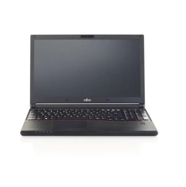 Fujitsu Lifebook E546 Intel Core i5-6200U 2.30GHz 8GB RAM 256GB SSD Full HD Win 10 Pro DE