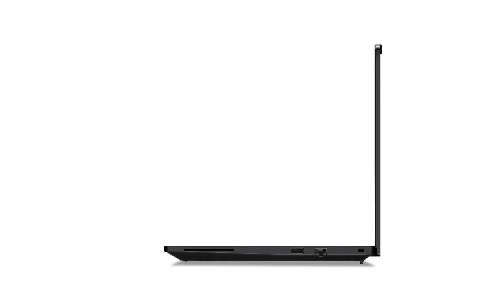 Lenovo ThinkPad P14s G5 | 14,5" | Intel Ultra 7 165H | 64GB RAM | 1TB SSD | NVIDIA RTX 500 Ada | WQXGA | Win 11 Pro | DE