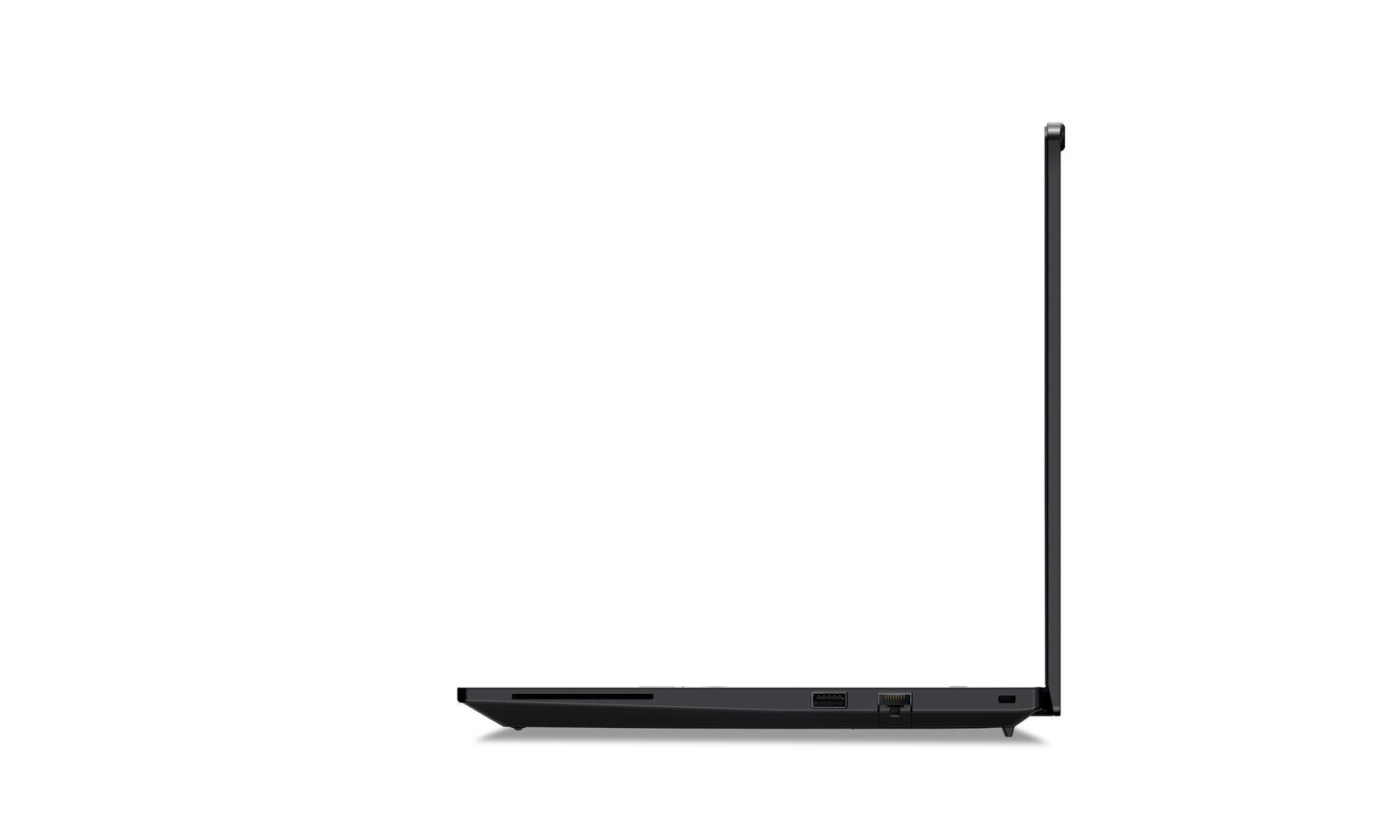 Lenovo ThinkPad P14s G5 | 14,5" | Intel Ultra 7 165H | 64GB RAM | 1TB SSD | NVIDIA RTX 500 Ada | WQXGA | Win 11 Pro | DE