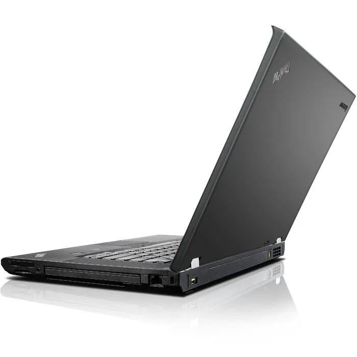Lenovo Thinkpad W530 Workstation Intel Core i5-3320M  2.60GHz 4GB RAM 500GB HDD FHD Win 10 Pro DE
