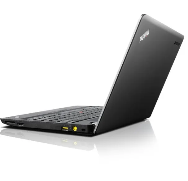 Lenovo ThinkPad Edge E130 i3-2367M  4GB 320GB HDD HD 1366x768 Windows 10 Pro