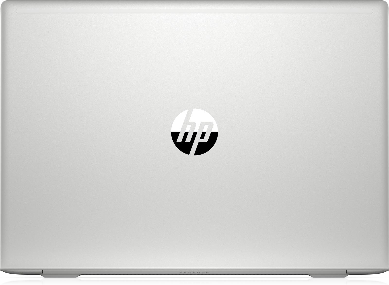 HP ProBook 450 G7  Intel Core i5-10210U 16GB RAM 256GB SSD Full HD Win 10 Pro DE