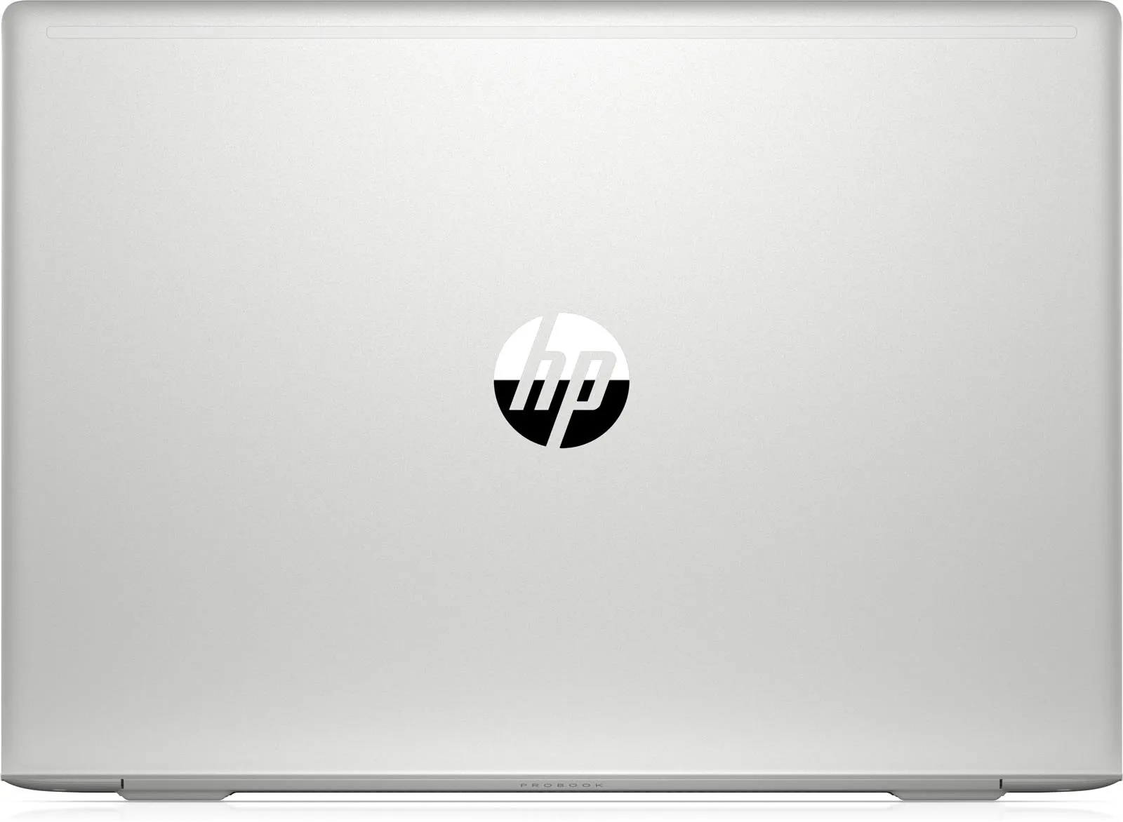 HP ProBook 450 G7  Intel Core i5-10210U 16GB RAM 256GB SSD Full HD Win 10 Pro DE