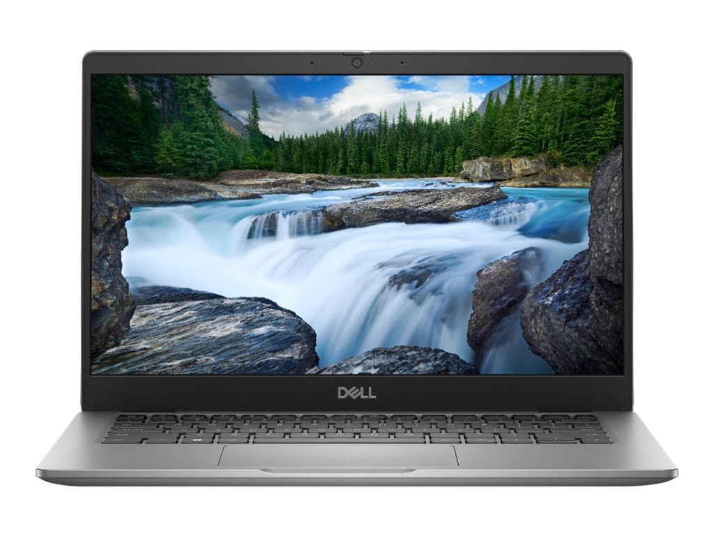 Dell Latitude 3340 | 13,3“ | Intel Core i5-1335U | 16GB RAM | 256GB SSD | Full HD | Win 11 Pro | DE