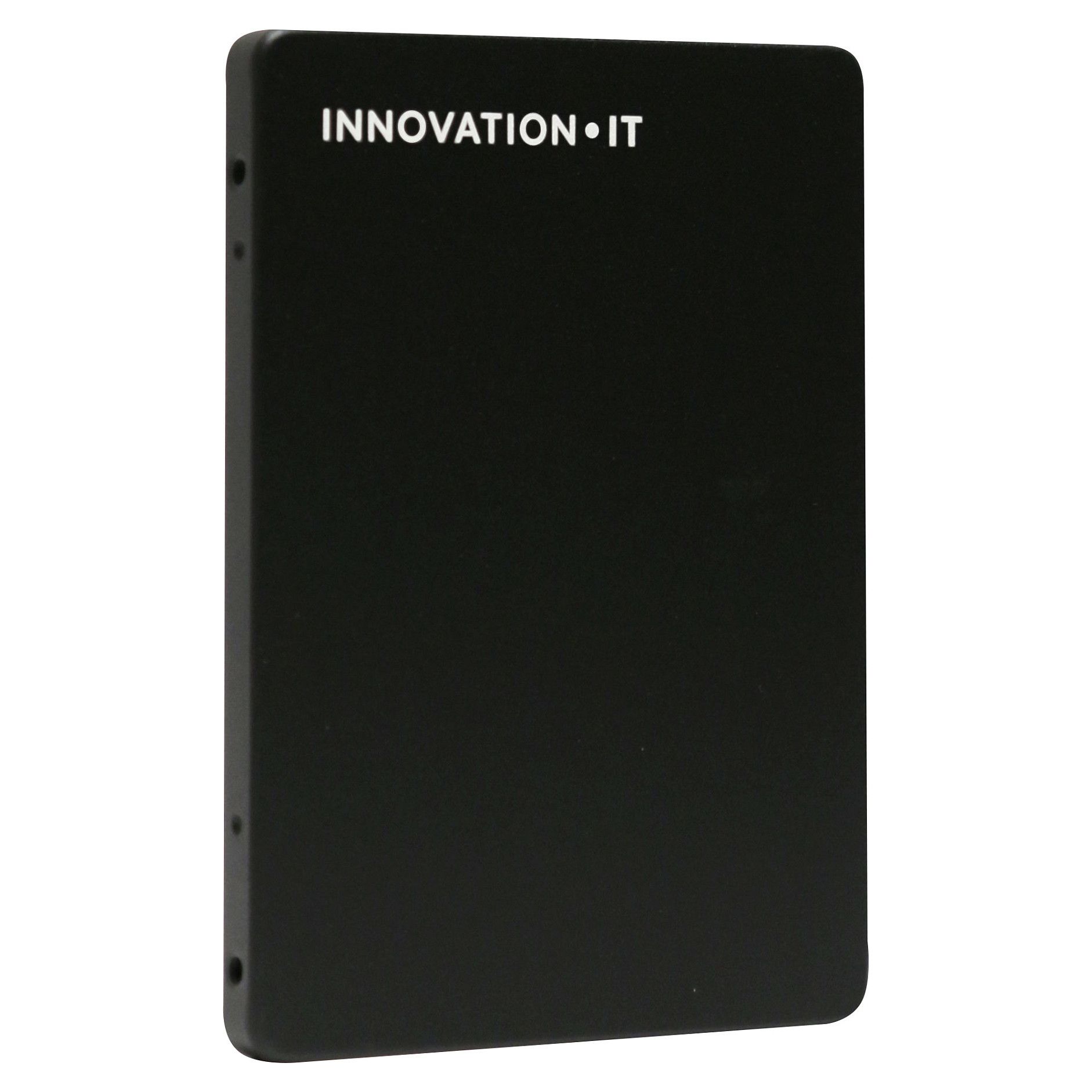 Kopie von Innovation IT SSD 2.5" 512GB 2.5" Serial ATA III Festplatte #1