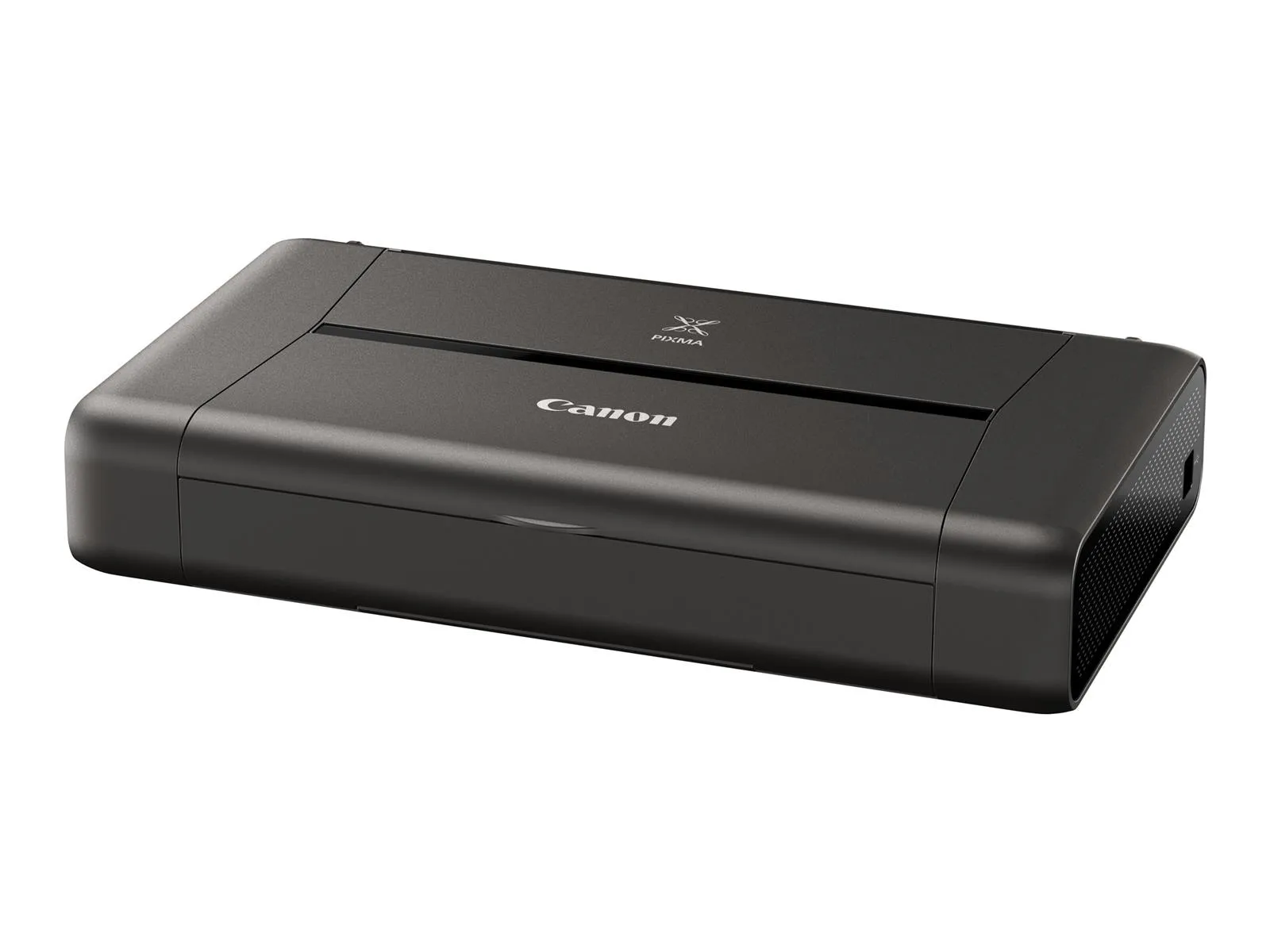 Canon PIXMA iP110 Drucker | mit Akku Airprint