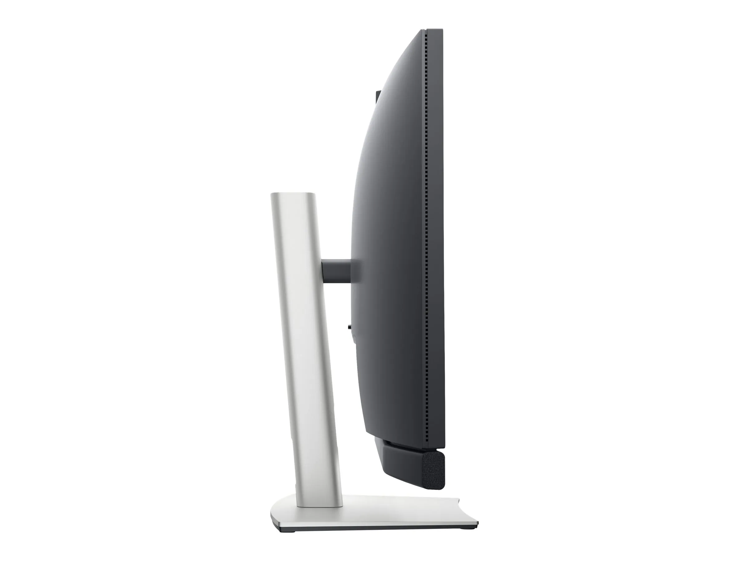 Dell Monitor C3422WE | 34" | UWQHD | schwarz