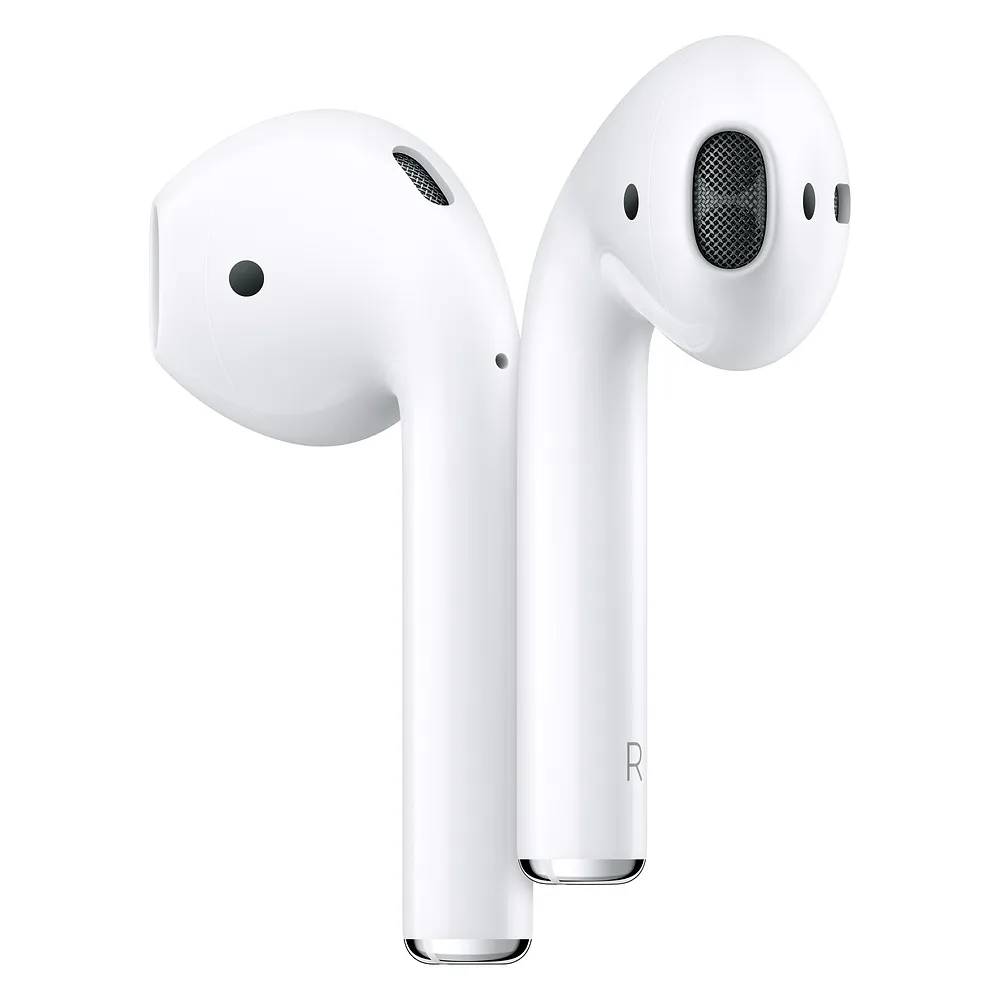 Apple AirPods 1. Generation mit Ladecase