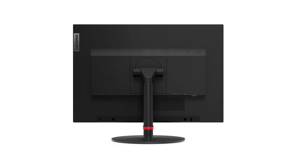 Lenovo ThinkVision T23d-10 Monitor | 22.5" |  WUXGA | schwarz