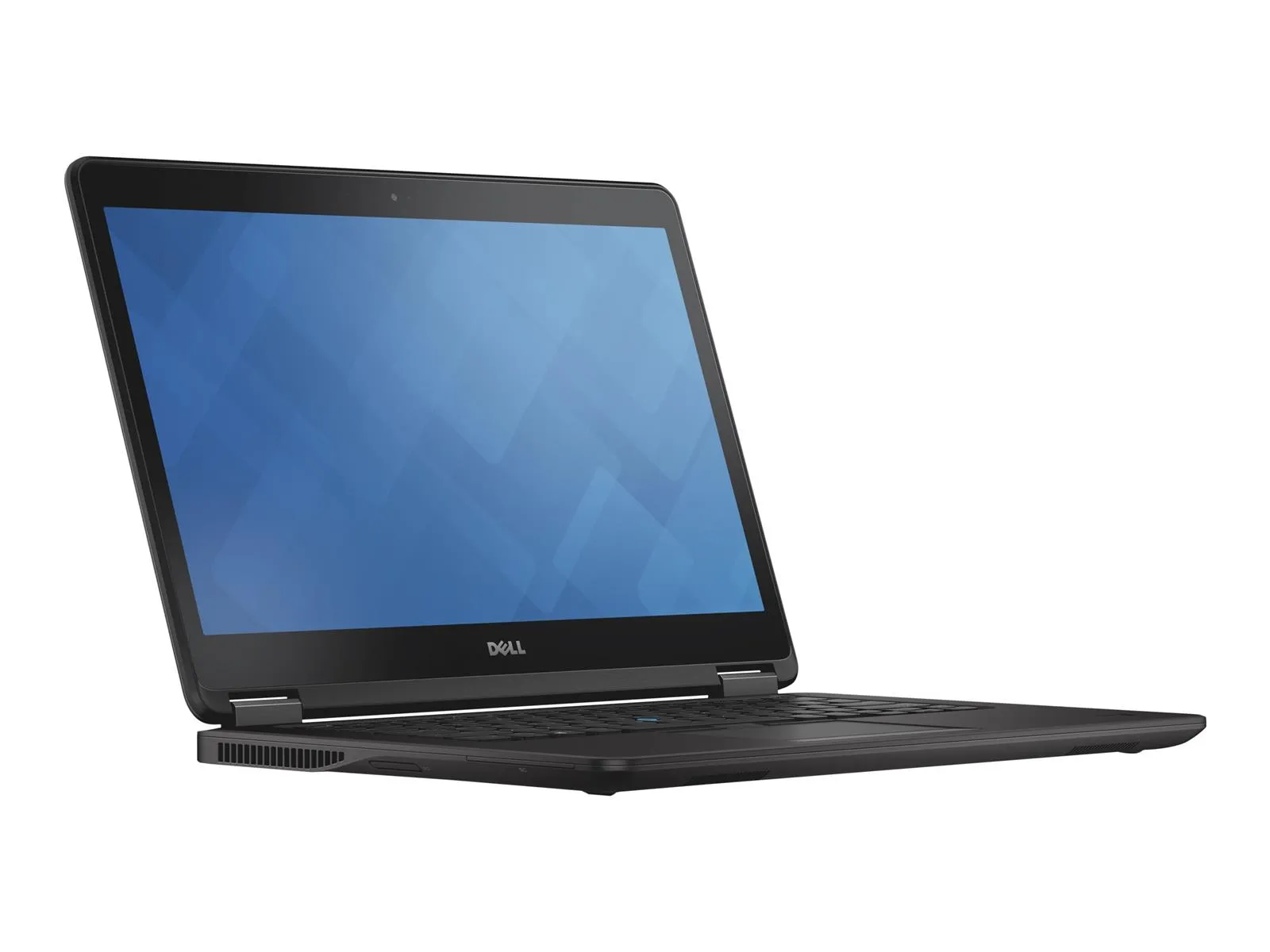 DELL Latitude E7450 | 14" | i7-5600U | 16GB | 512GB SSD | Full HD | Win 10 Pro | DE