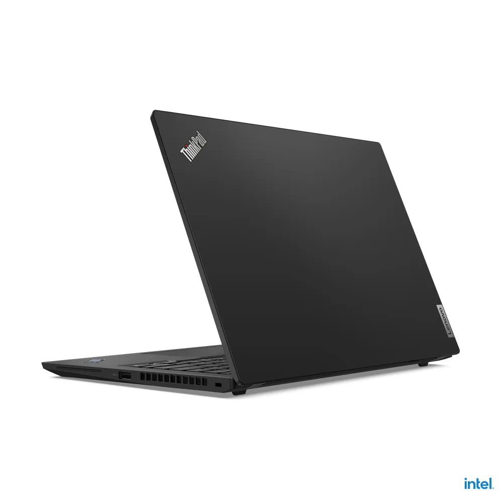 Lenovo ThinkPad X13 Gen 1 | 13,3" | i5-10310U | 8GB RAM | 256GB SSD | Full HD | Win 11 Pro | DE