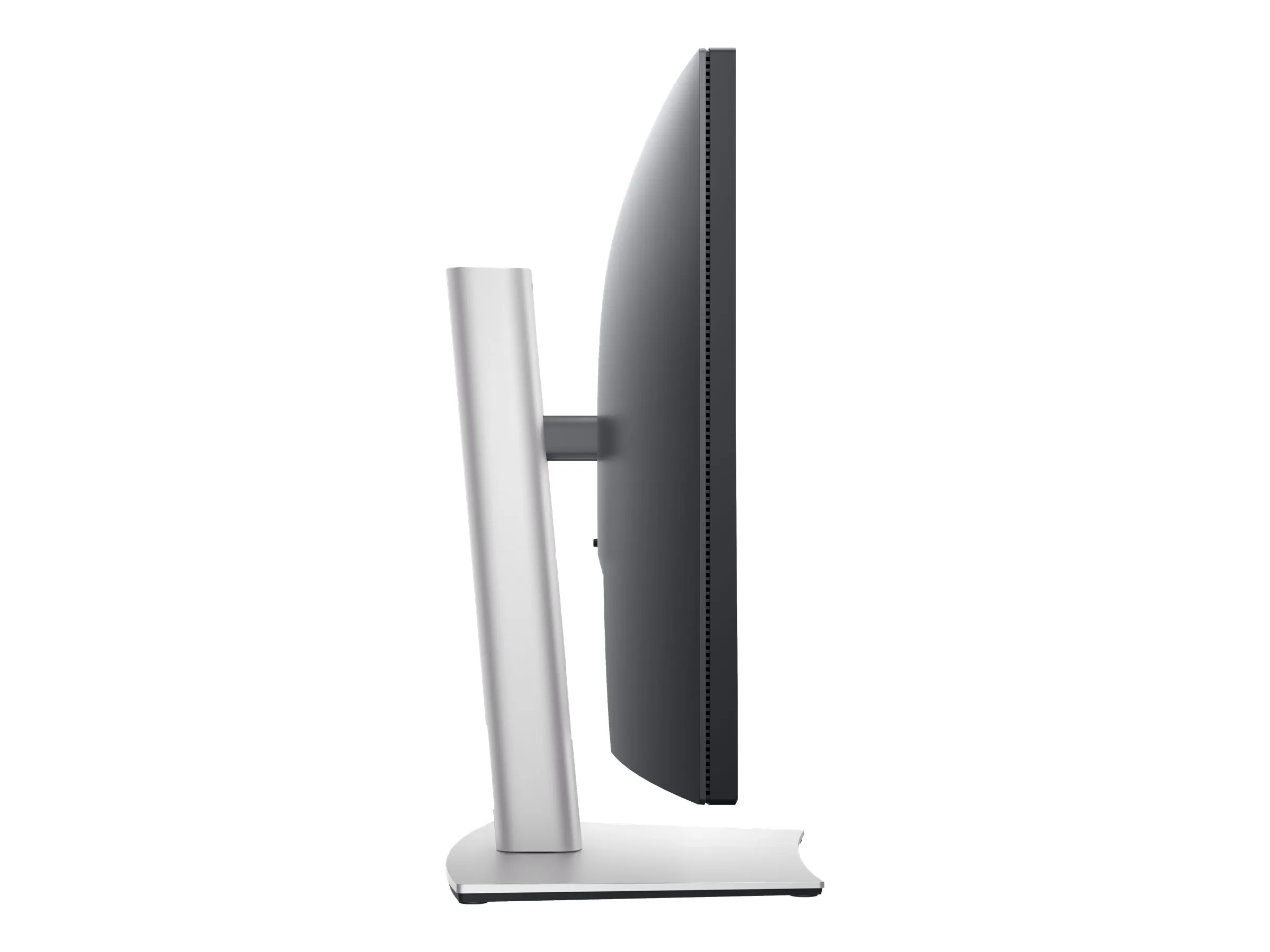 Auktion - Dell Monitor P3421W | 34" | WQHD | Curved | IPS | HDMI DP USB | schwarz